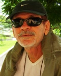Raymundo Luiz  Lopes